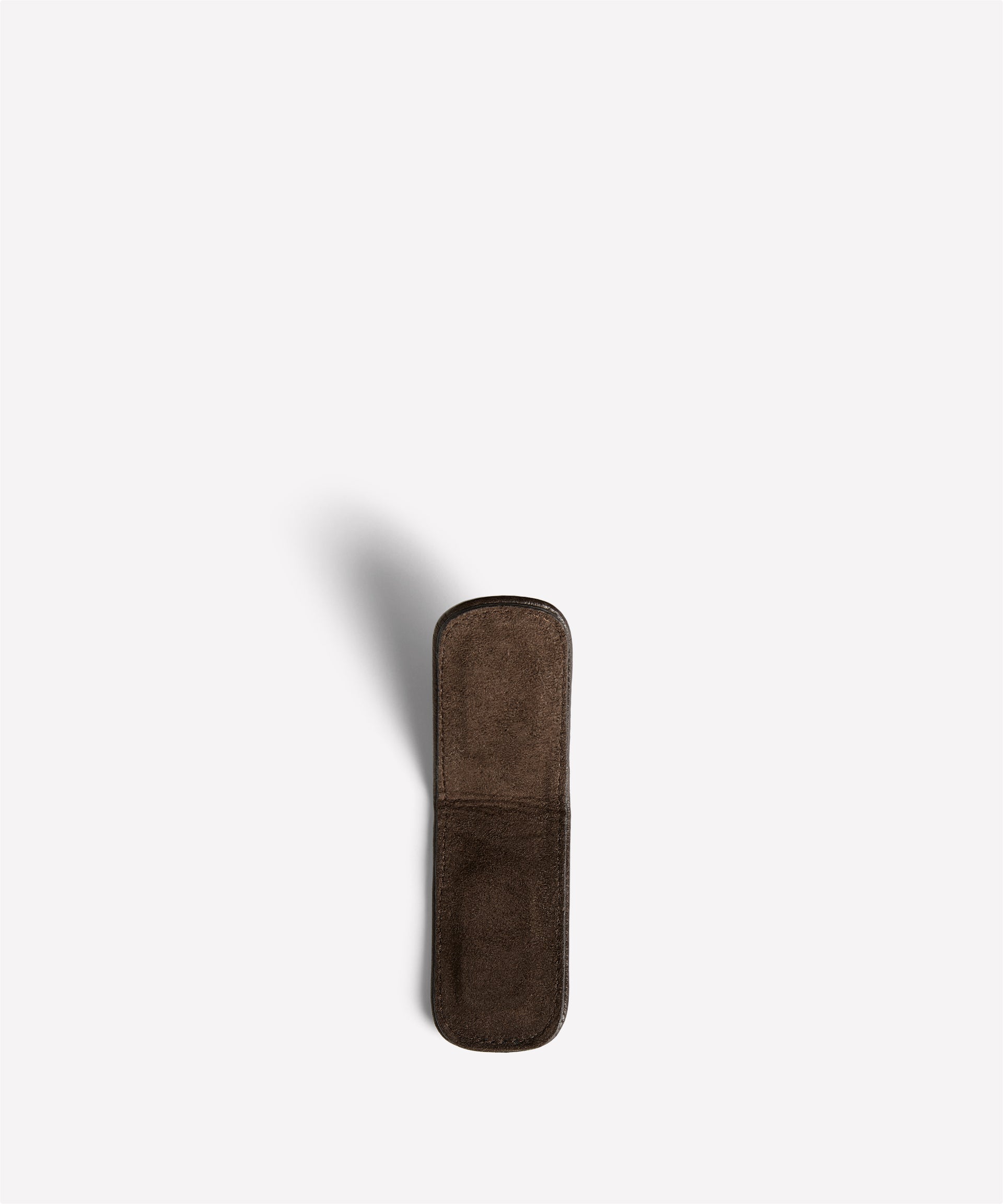 Magnetic Money Clip No. 134
