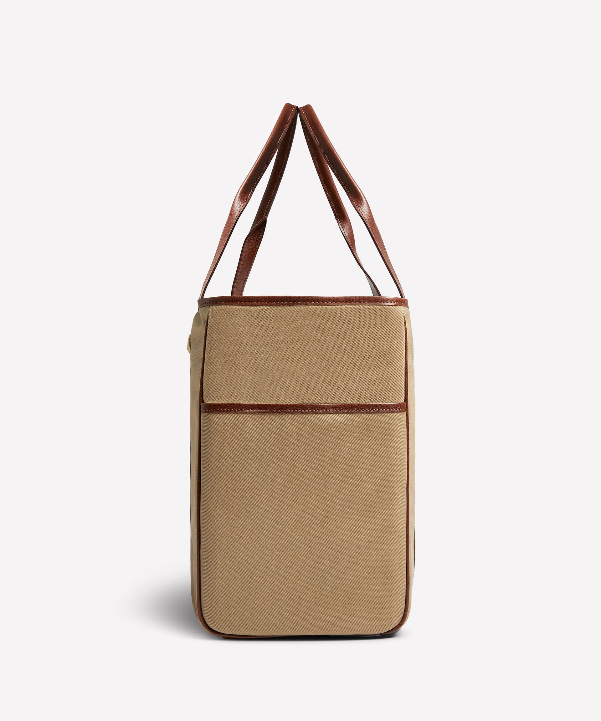 Market Tote No. 294