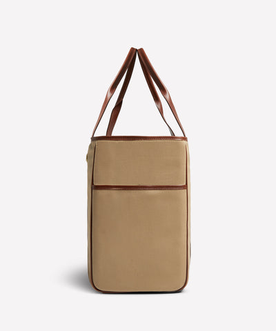 Market Tote No. 294