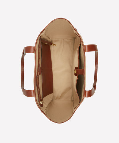 Market Tote No. 294