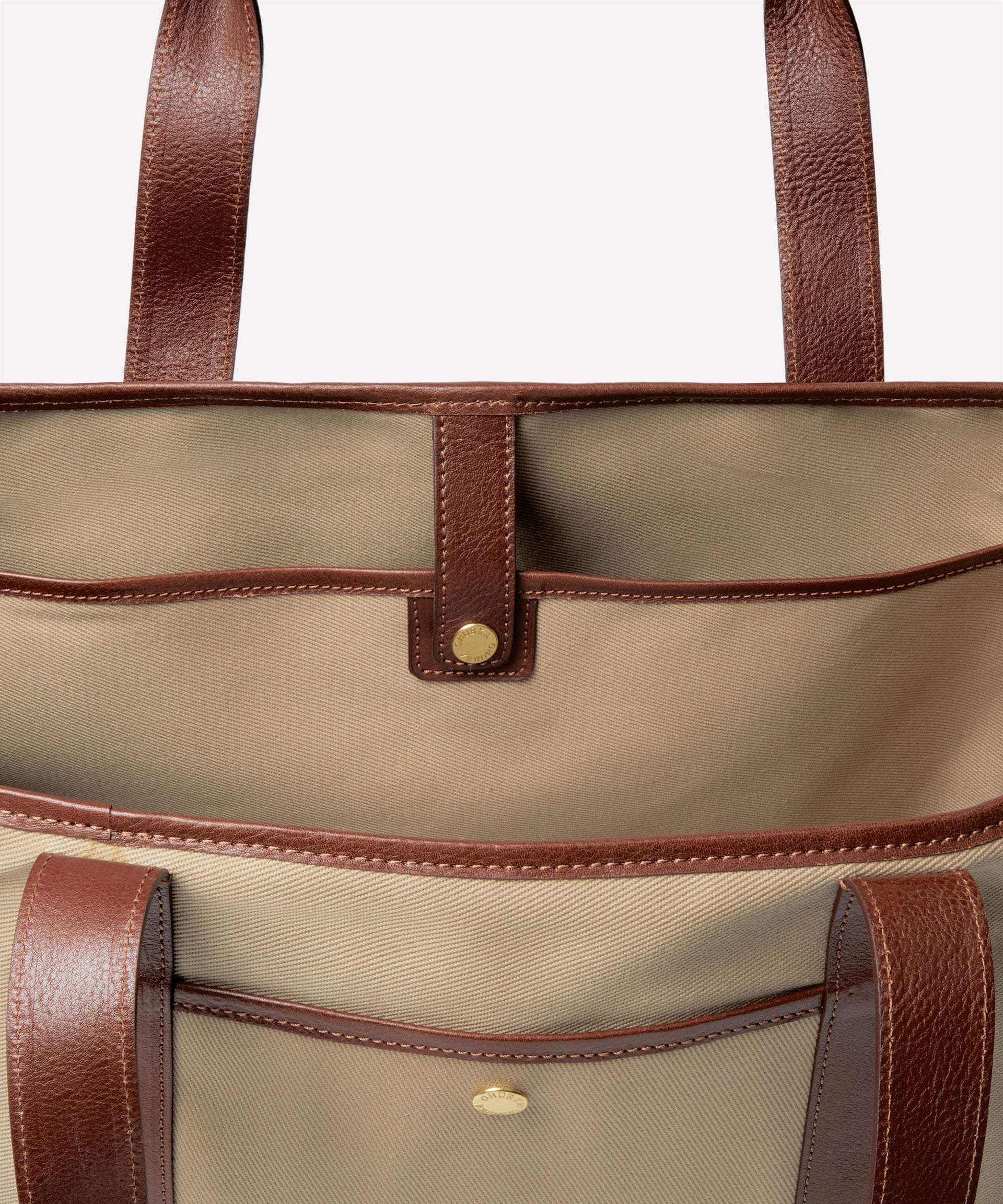 Market Tote No. 294