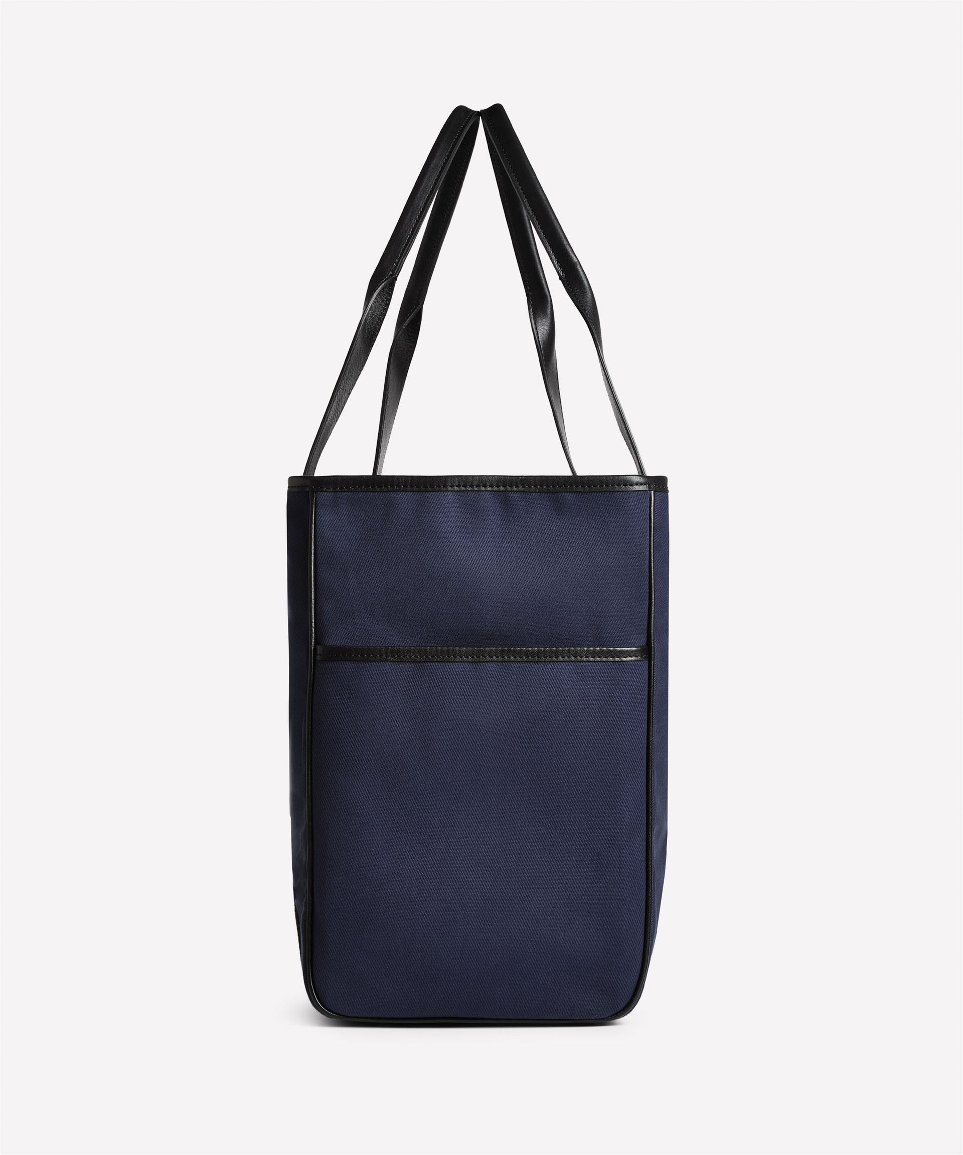 Market Tote No. 294