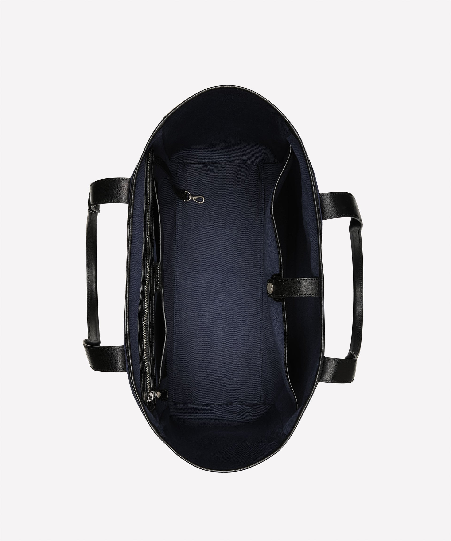 Market Tote No. 294