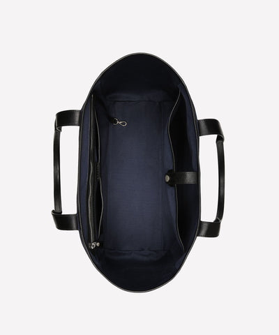 Market Tote No. 294