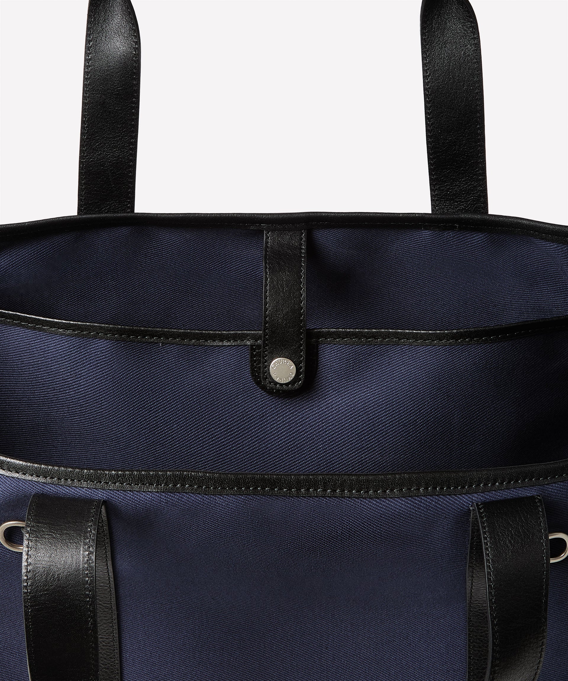 Market Tote No. 294