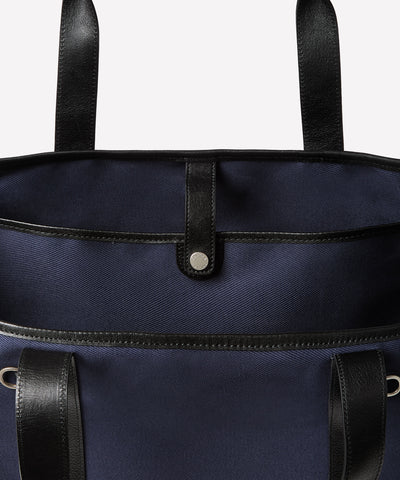 Market Tote No. 294