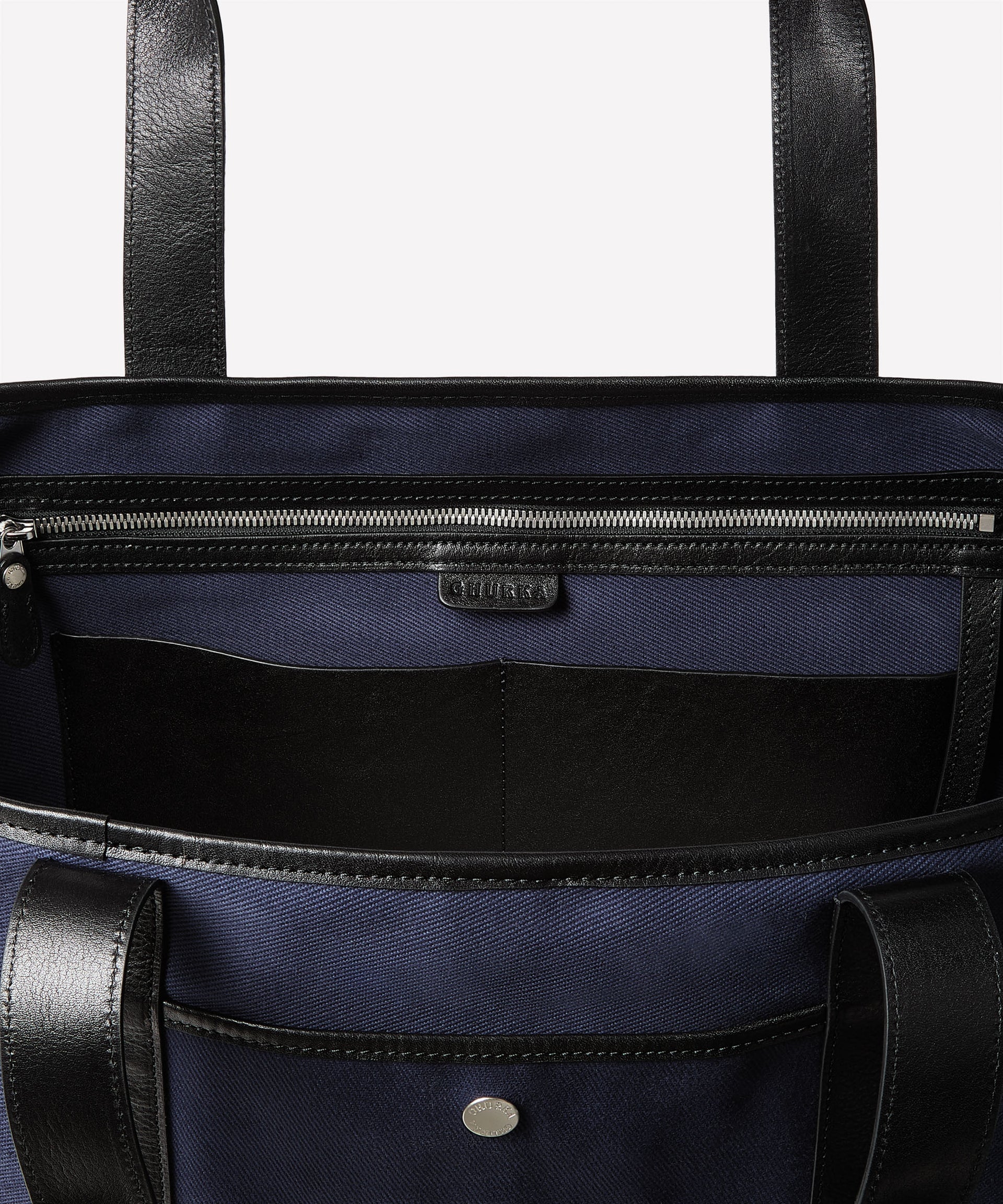 Market Tote No. 294