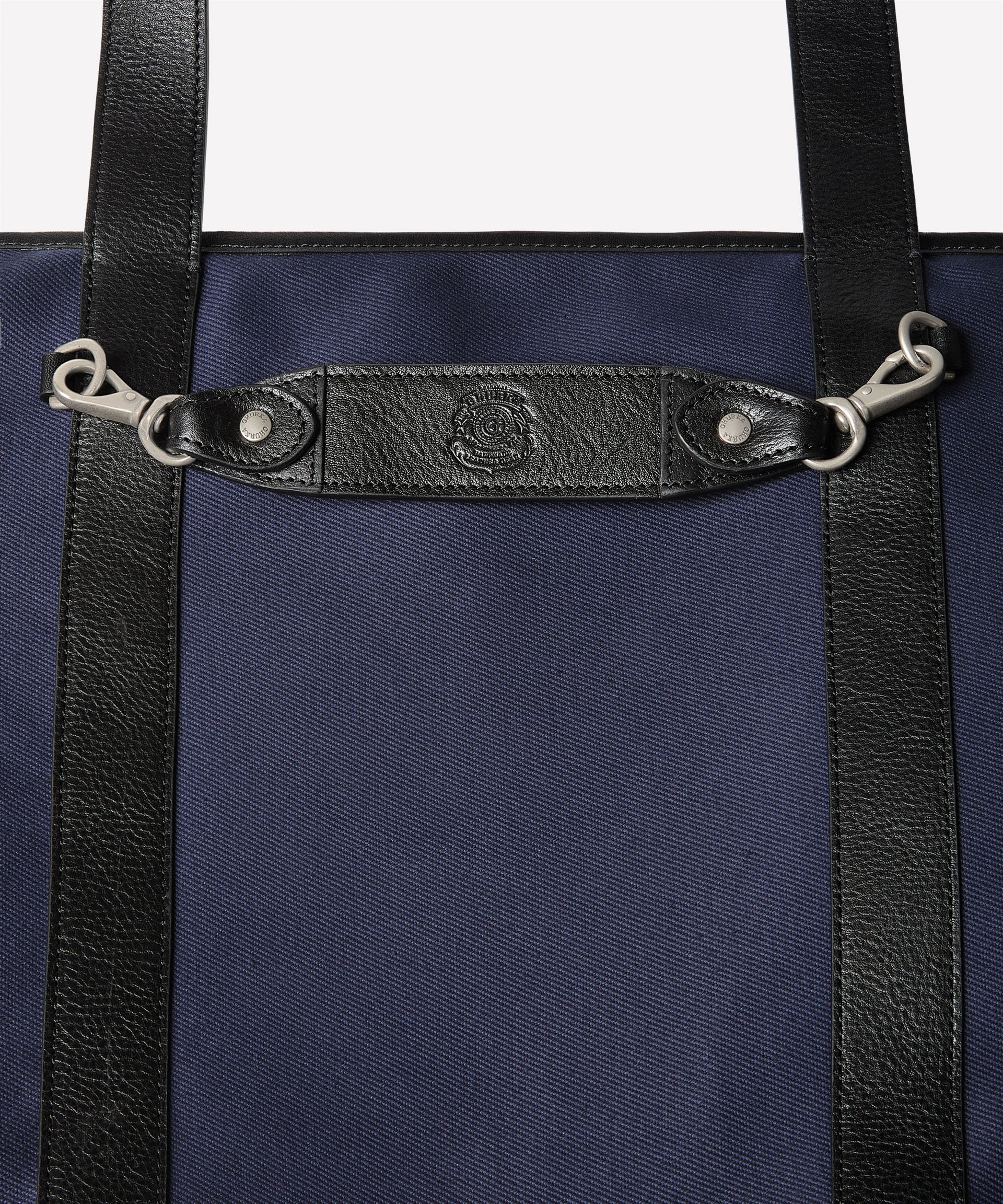 Market Tote No. 294