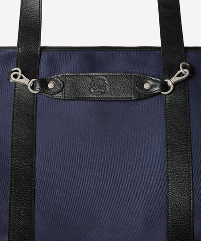 Market Tote No. 294