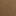 Military Twill - Vintage Walnut Leather