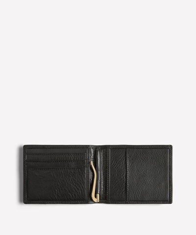 Money Clip Wallet No. 133