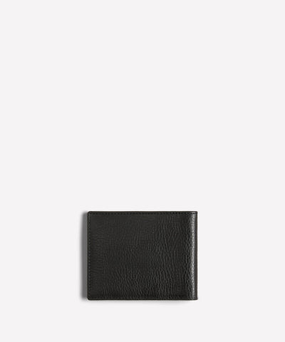Money Clip Wallet No. 133