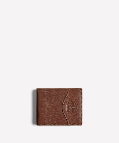 Money Clip Wallet No. 133