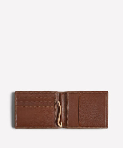 Money Clip Wallet No. 133