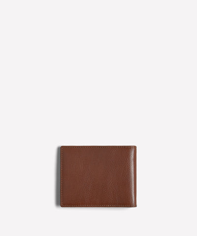 Money Clip Wallet No. 133