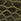 Olive Crocodile