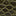 Olive Crocodile
