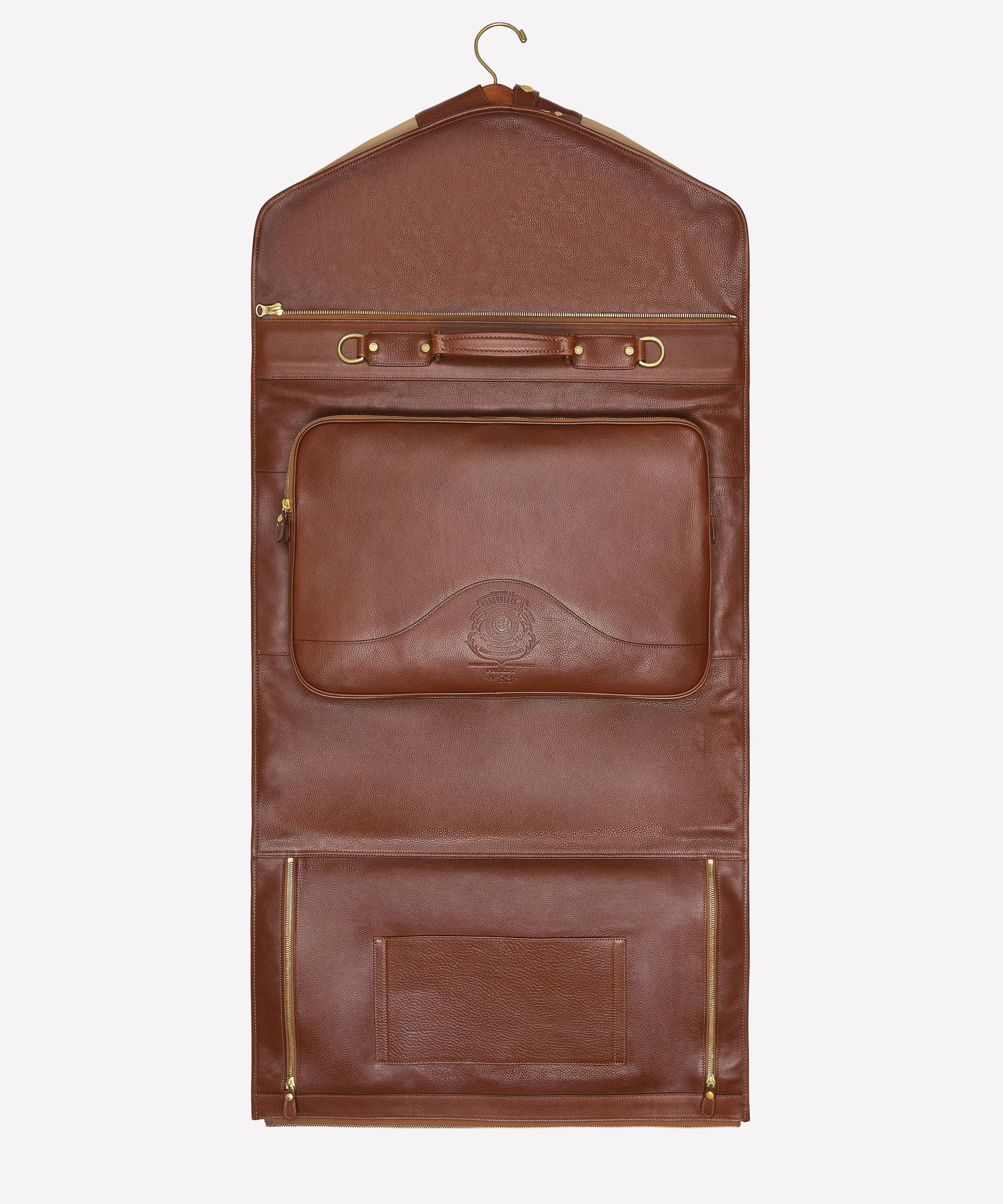 Packet No. 83