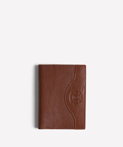 Passport Case