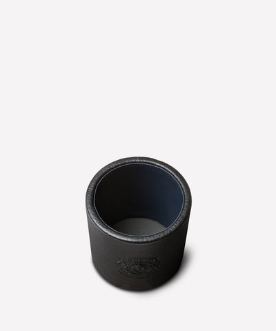 Pencil Cup
