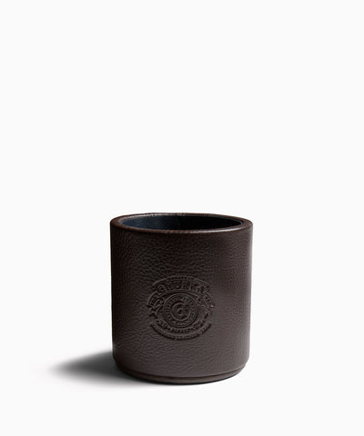 Pencil Cup