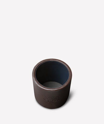 Pencil Cup