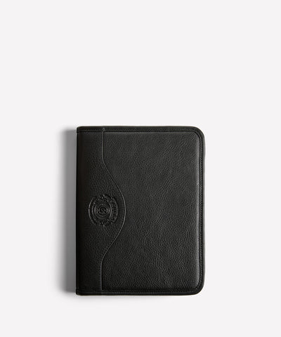 Refillable Journal