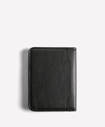 Refillable Journal