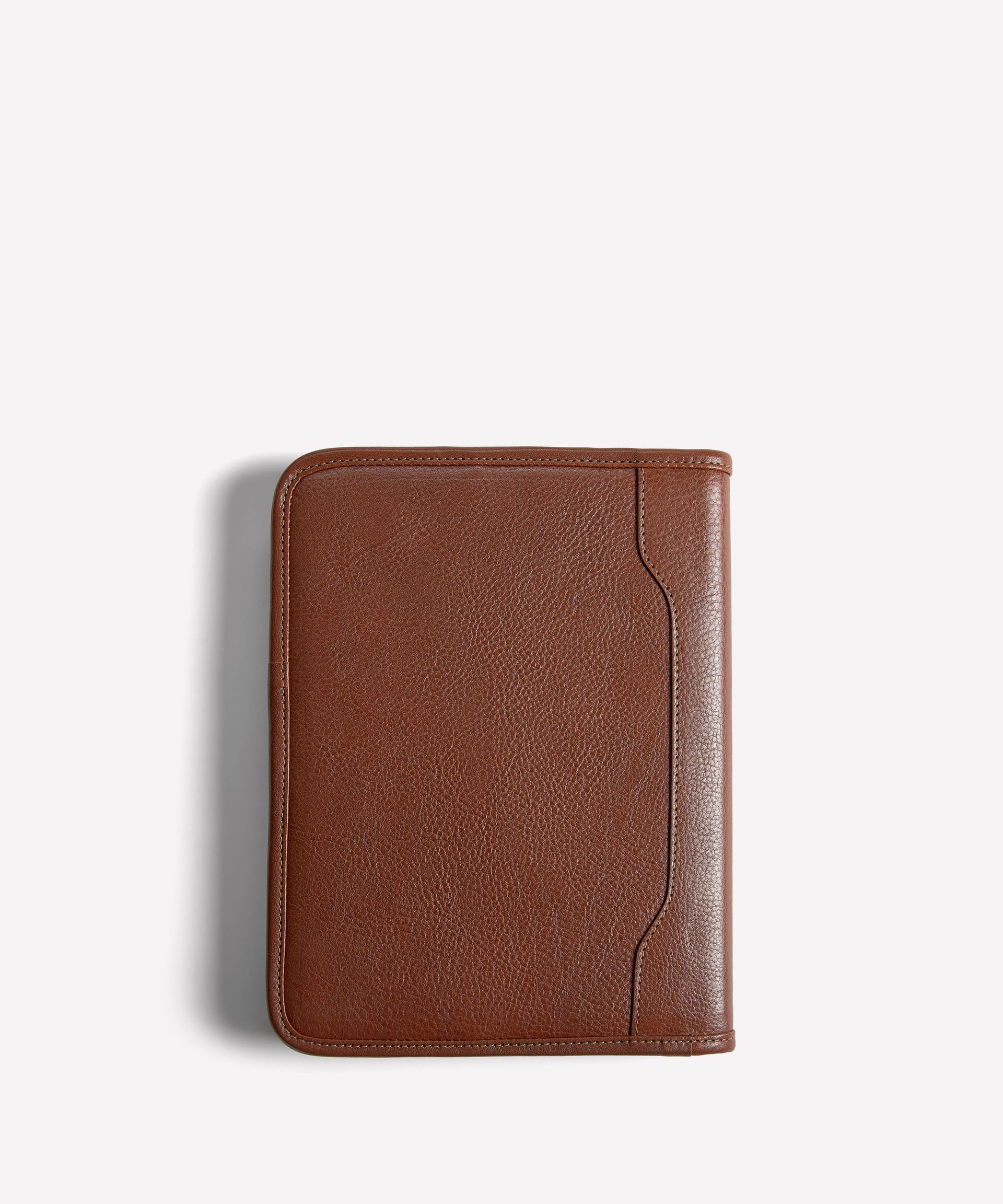 Refillable Journal