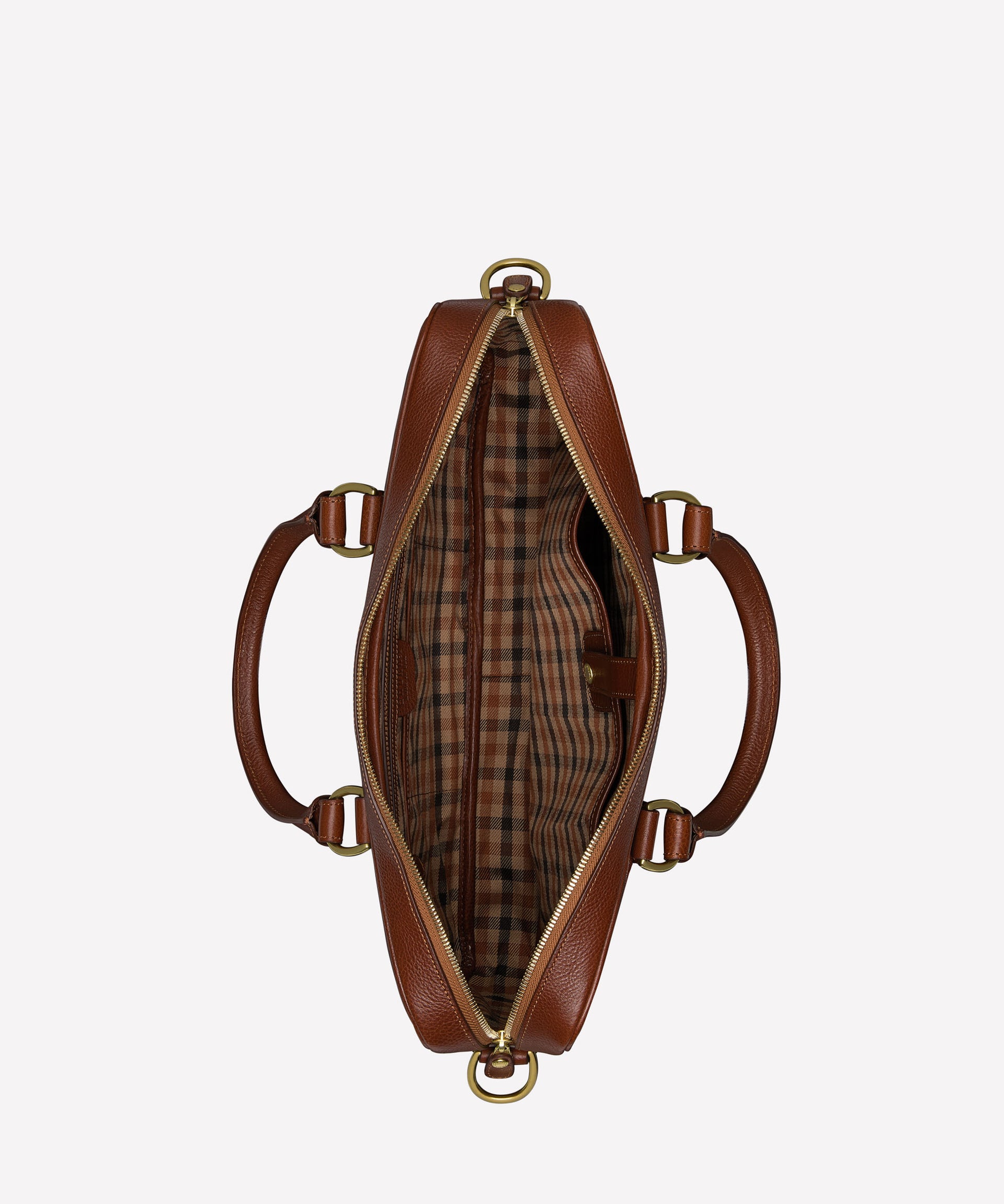 Scout No. 295