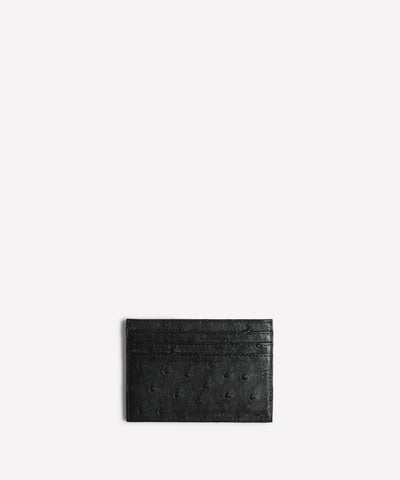 Slim Card Case No. 204