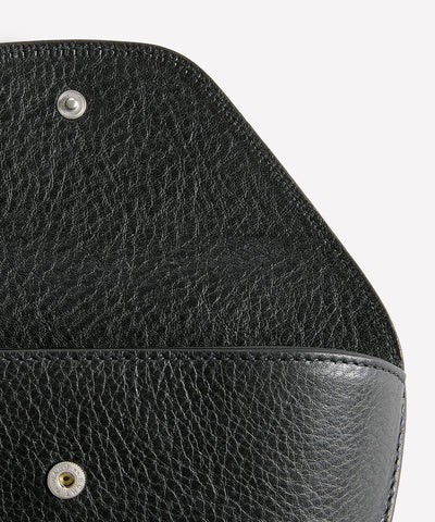Sunglass Case No. 251