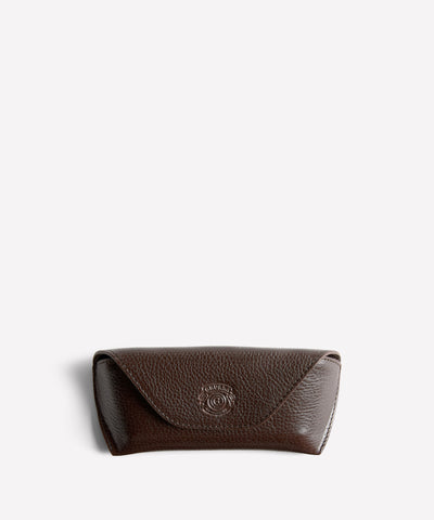 Sunglass Case No. 251