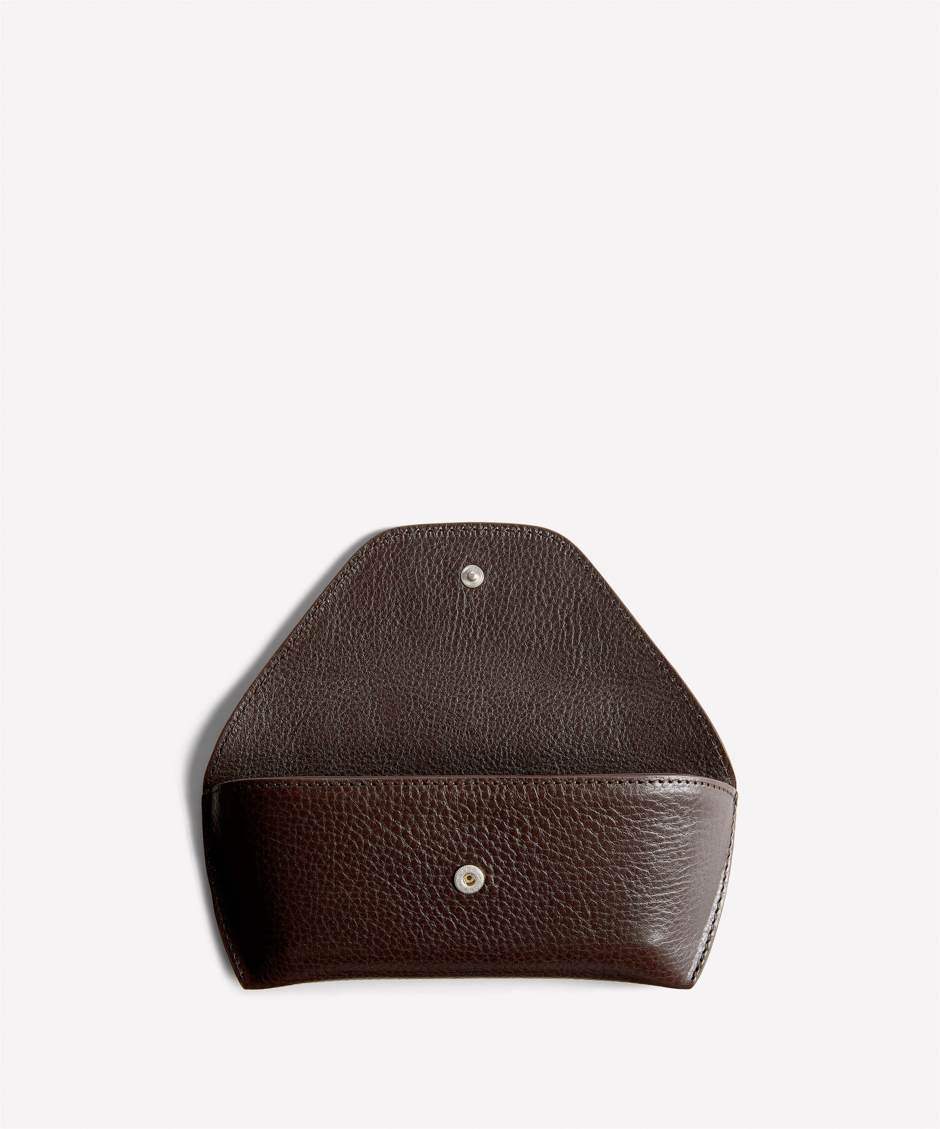 Sunglass Case No. 251