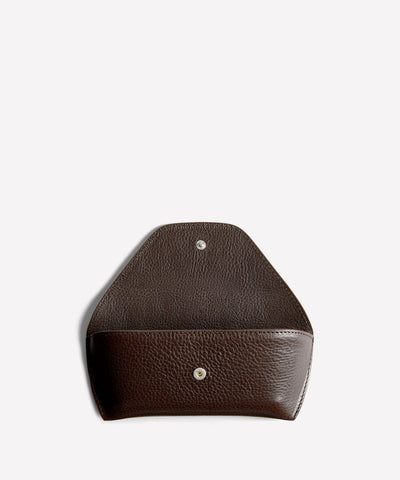 Sunglass Case No. 251