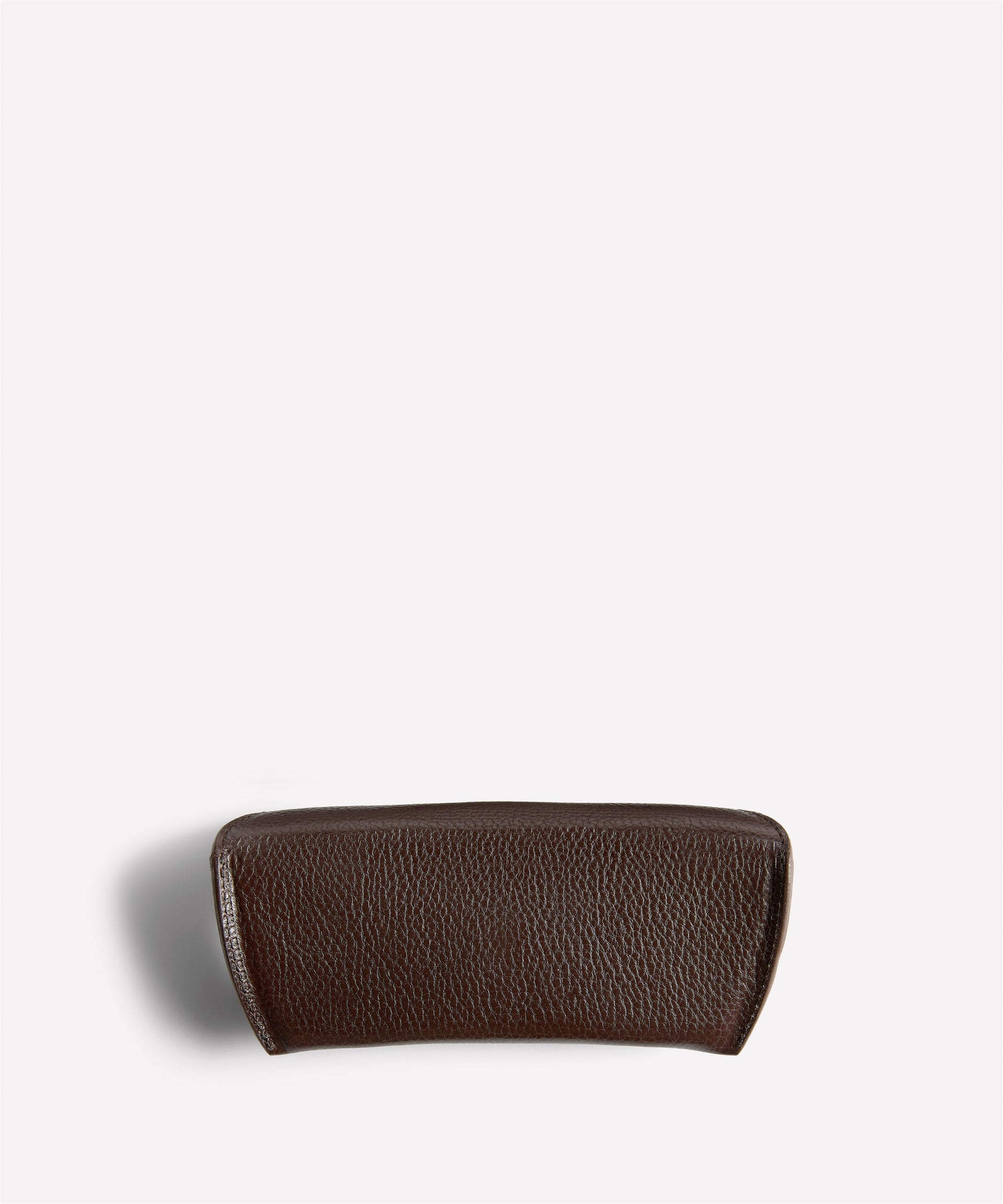 Sunglass Case No. 251