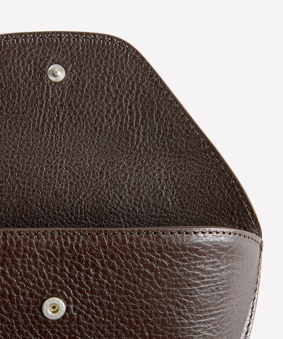 Sunglass Case No. 251