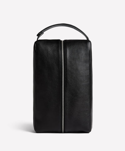 Travel Shoe Bag