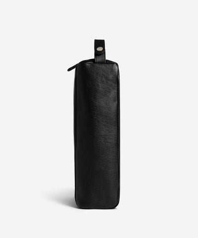Travel Shoe Bag