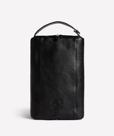 Travel Shoe Bag