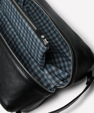 Travel Shoe Bag