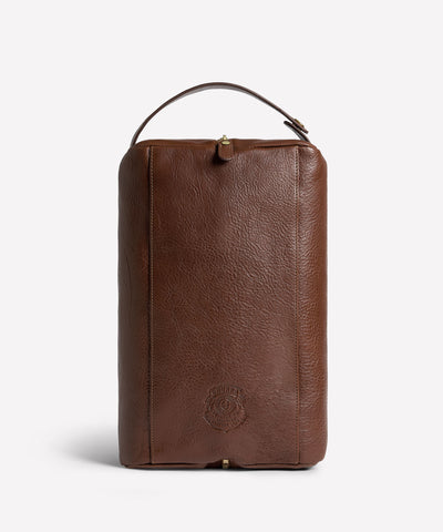 Travel Shoe Bag