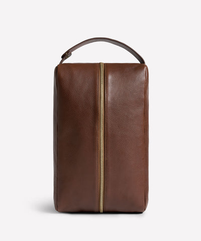 Travel Shoe Bag