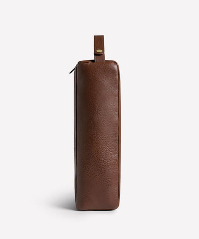 Travel Shoe Bag