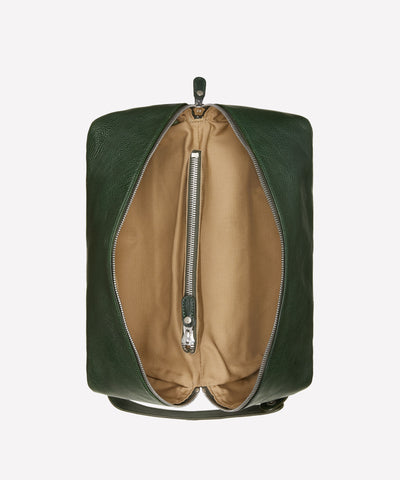 Travel Shoe Bag