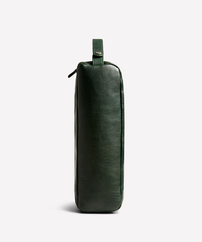 Travel Shoe Bag