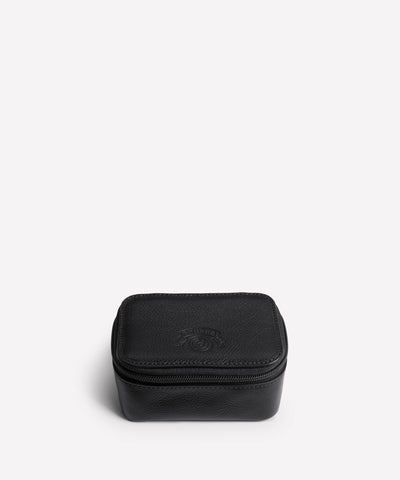 Travel Watch Case No. 257