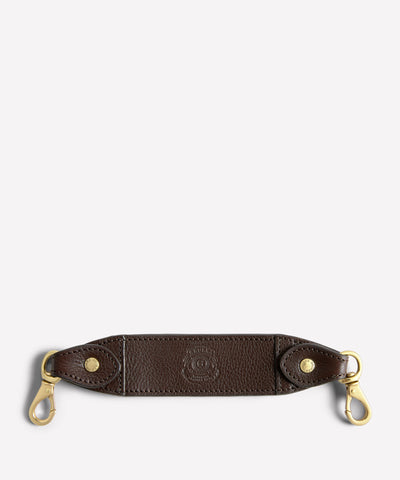 Trolley Strap