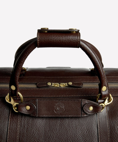 Trolley Strap