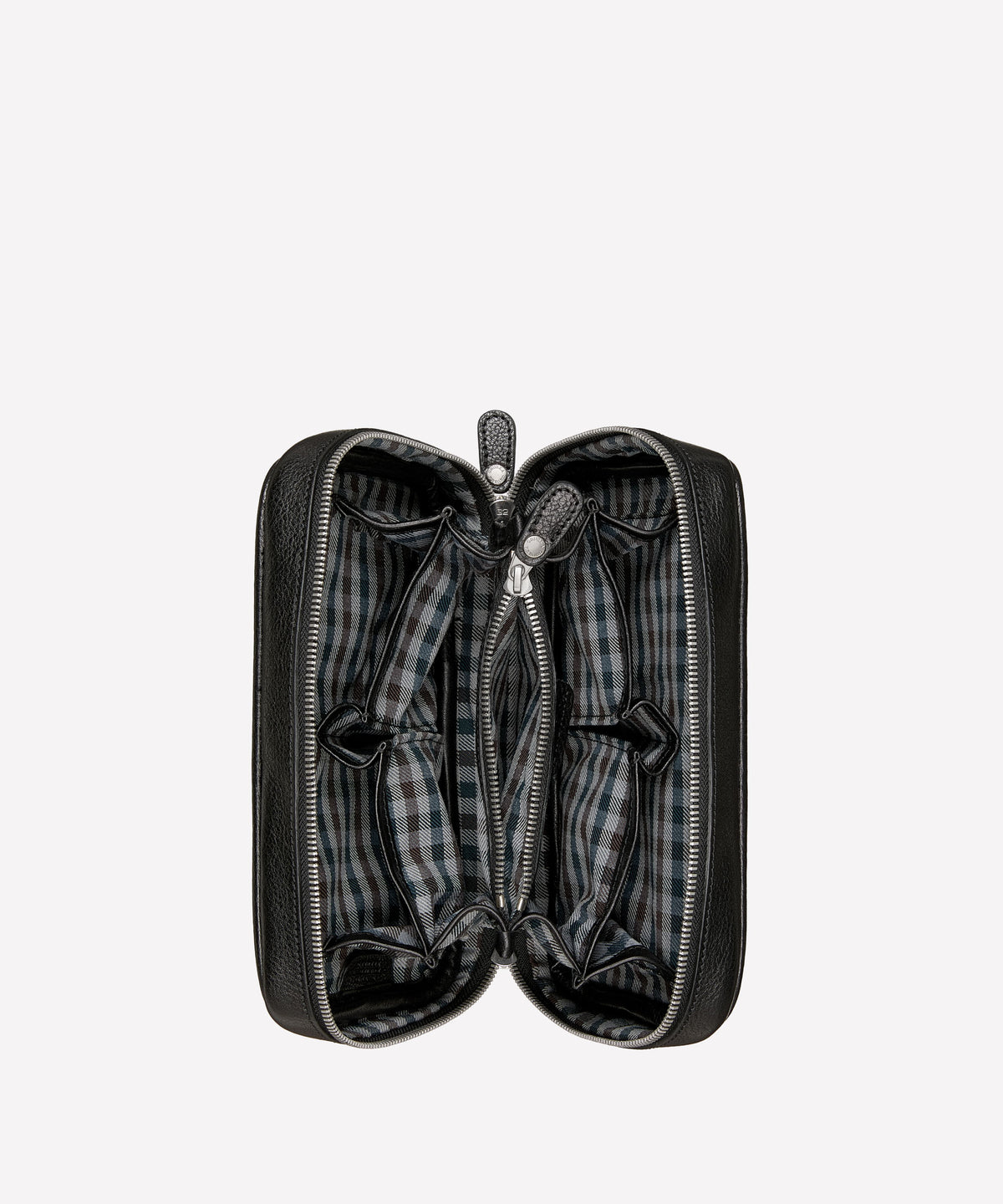 Utility Case No. 305